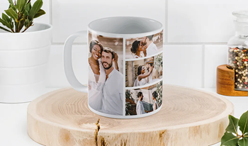 order.bulk_ordering.products.mugs