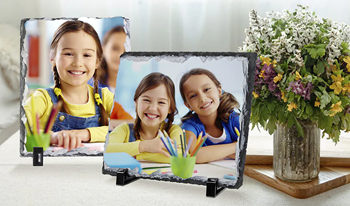 order.bulk_ordering.products.slates