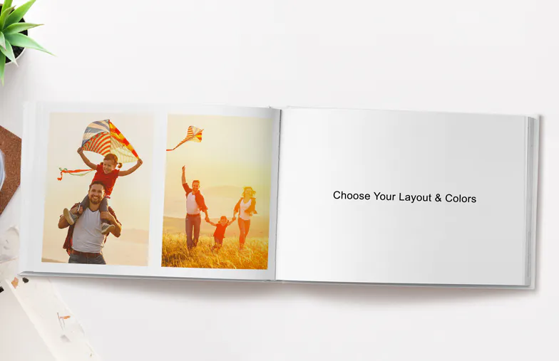 Hardcover Personalised Photo Books by Printerpix|Design Your Own Photo Book|Design Your Own Photo Book|Design Your Own Photo Book|Design Your Own Photo Book|Design Your Own Photo Book||||Design Your Own Photo Book|