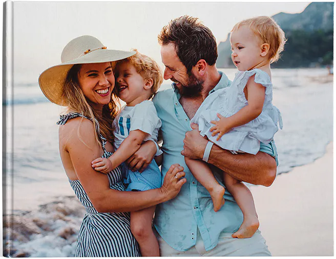 Layflat Hardcover Photo Book|Layflat Photo Books|Layflat Photo Books|Layflat Photo Books|Layflat Photo Books|Layflat Photo Books||||Layflat Photo Books|