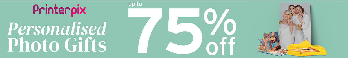 Discount Vouchers 75