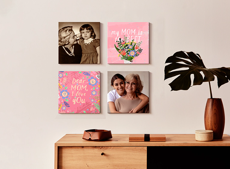 Mother's Day (Quotes and Messages)