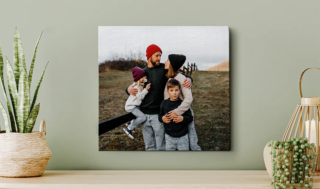 Personalised Photo Canvas Prints by Printerpix|Personalised Canvas Prints|Personalised Canvas Prints|Personalised Canvas Prints|Personalised Canvas Prints|Personalised Canvas Prints|||||