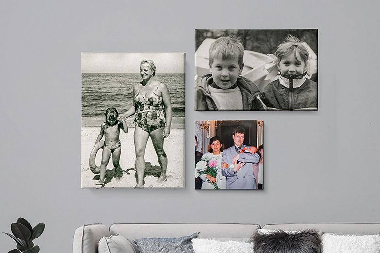 Collage Canvas|Collage Canvas|Collage Canvas|Collage Canvas|Collage Canvas|Collage Canvas|||||