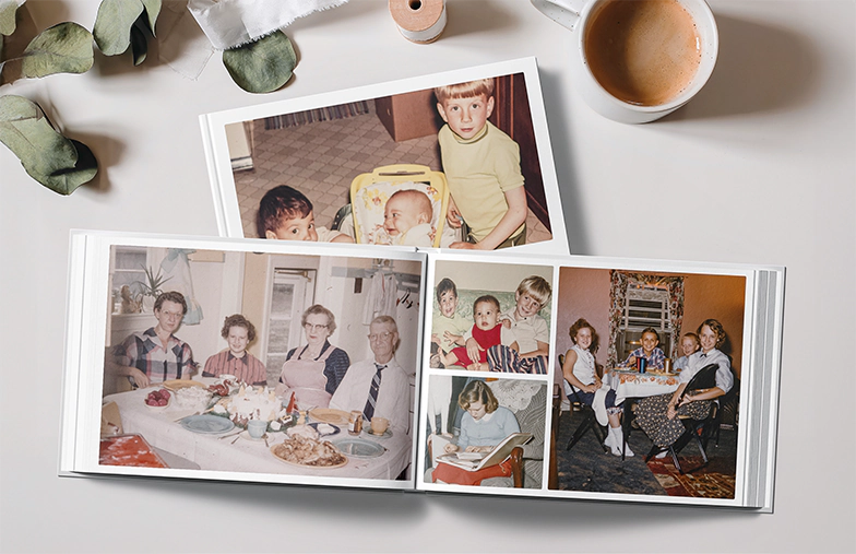 Hardcover Personalised Photo Books by Printerpix|Mother's Day Photo Book|Mother's Day Photo Book|Mother's Day Photo Book|Mother's Day Photo Book|Mother's Day Photo Book|||||