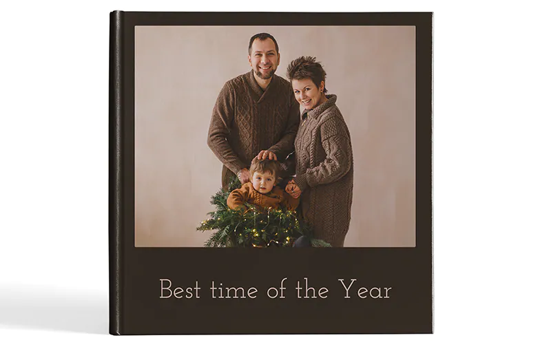 Hardcover Personalised Photo Books by Printerpix|Modern Moments In Black Photo Book|Modern Moments In Black Photo Book|Modern Moments In Black Photo Book|Modern Moments In Black Photo Book|Modern Moments In Black Photo Book|||||