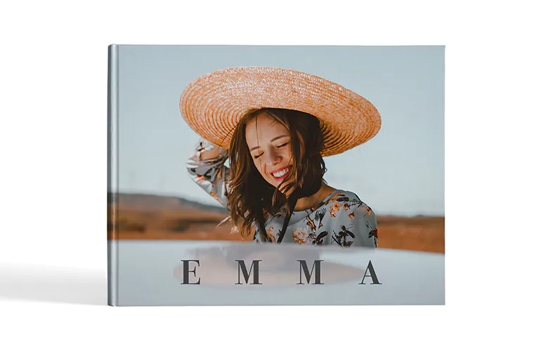 Snapshot Photo Books|Snapshot Photo Books|Snapshot Photo Book|Snapshot Photo Book|Snapshot Photo Book|Snapshot Photo Book|||||