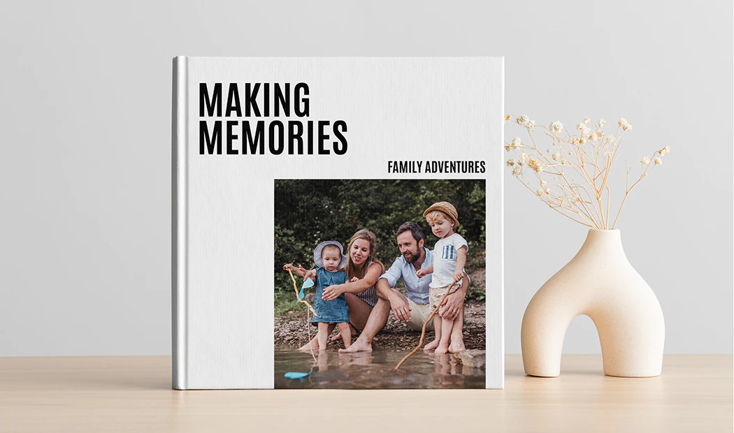 Hardcover Personalised Photo Books by Printerpix|Mother's Day Photo Book|Mother's Day Photo Book|Mother's Day Photo Book|Mother's Day Photo Book|Mother's Day Photo Book|||||