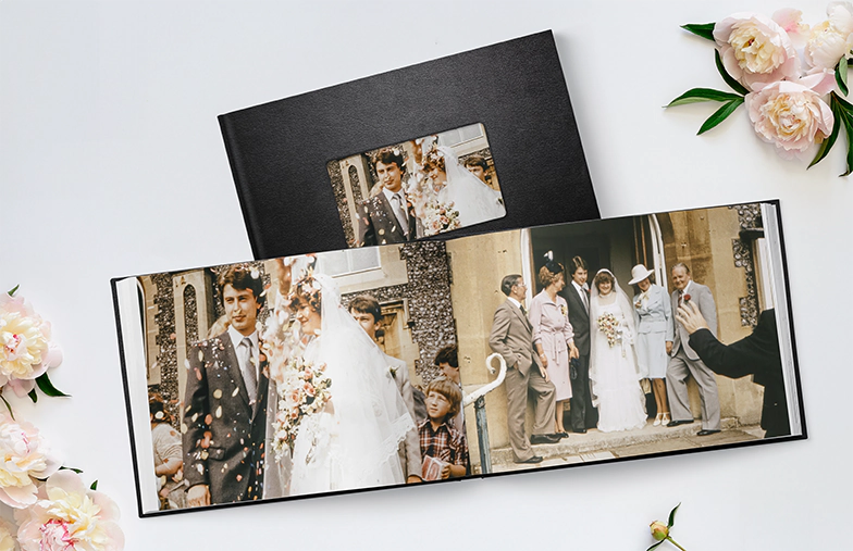 Hardcover Personalised Photo Books by Printerpix|Mother's Day Photo Book|Mother's Day Photo Book|Mother's Day Photo Book|Mother's Day Photo Book|Mother's Day Photo Book|||||