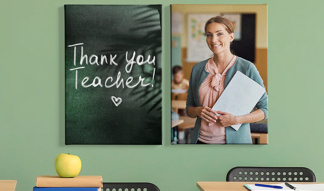 Personalised Canvas Prints|Personalised Canvas Prints|Personalised Canvas Prints|Personalised Canvas Prints|Personalised Canvas Prints|Personalised Canvas Prints|||||