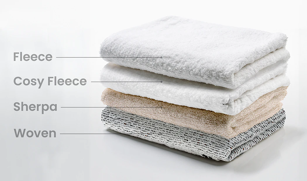 Princess Blankets