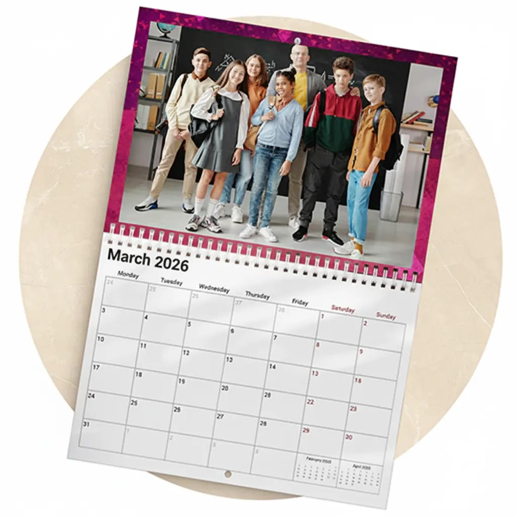 Free Templates: Start fast with free templates you can edit in seconds.