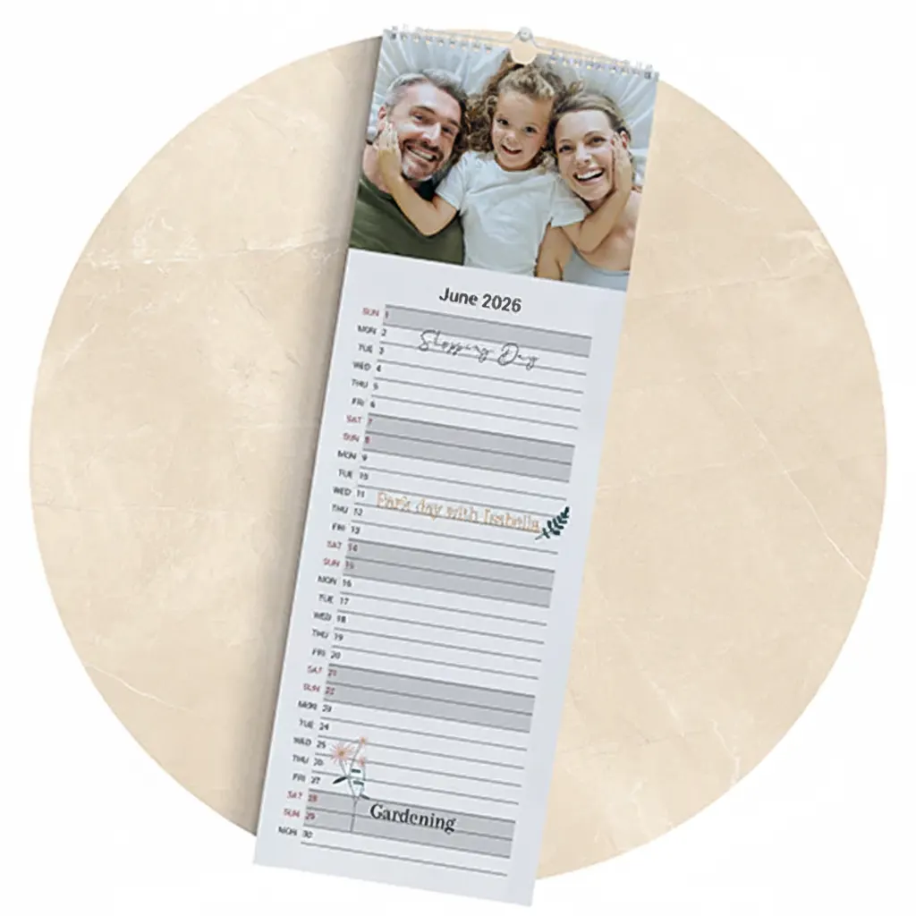 Printed in the UK: Printed & hand-inspected in London, UK.