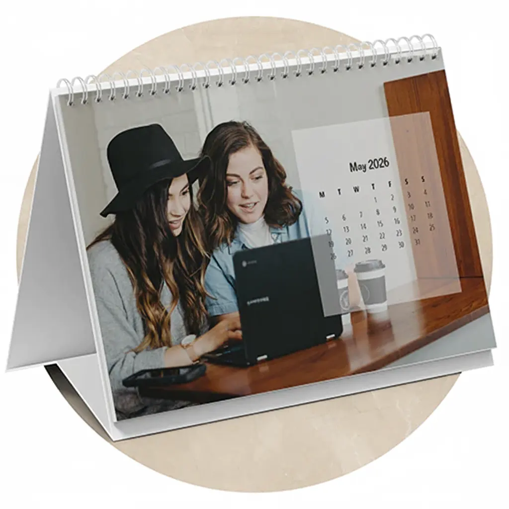 100% Satisfaction Guarantee: Love it, or get your money back — that’s guaranteed.