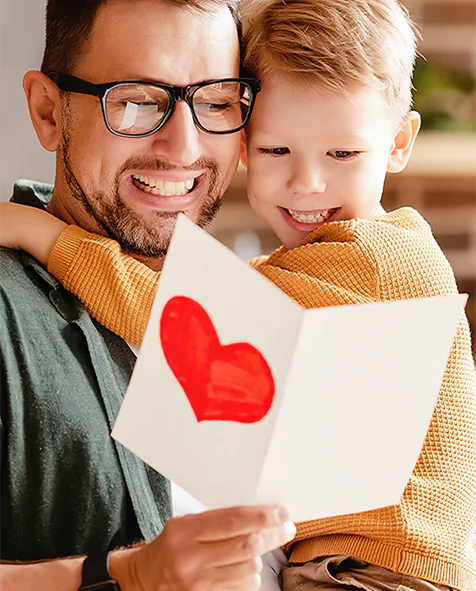 Father’s Day Gifts For Dad