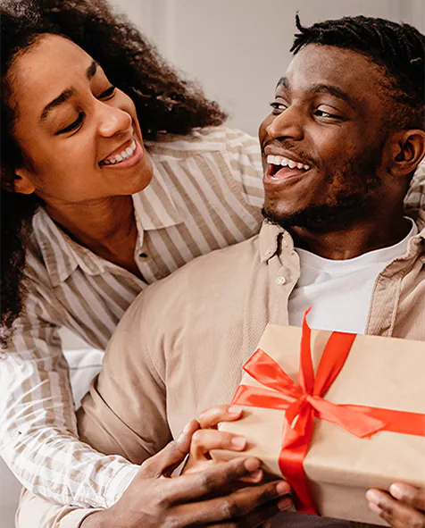 Father’s Day Gifts For Husband
