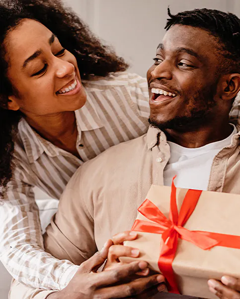 Father’s Day Gifts For Husband