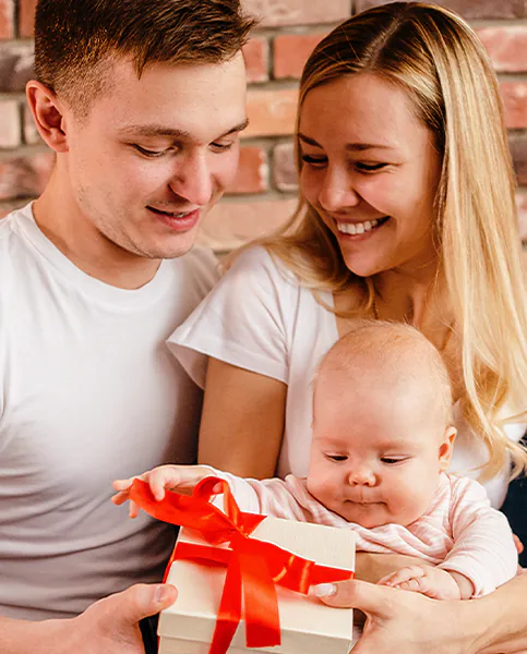 Father’s Day Gifts For New Dads